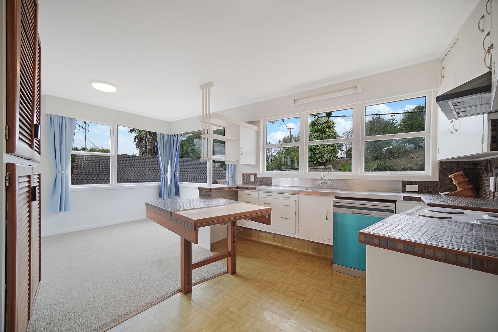 Property Pictures