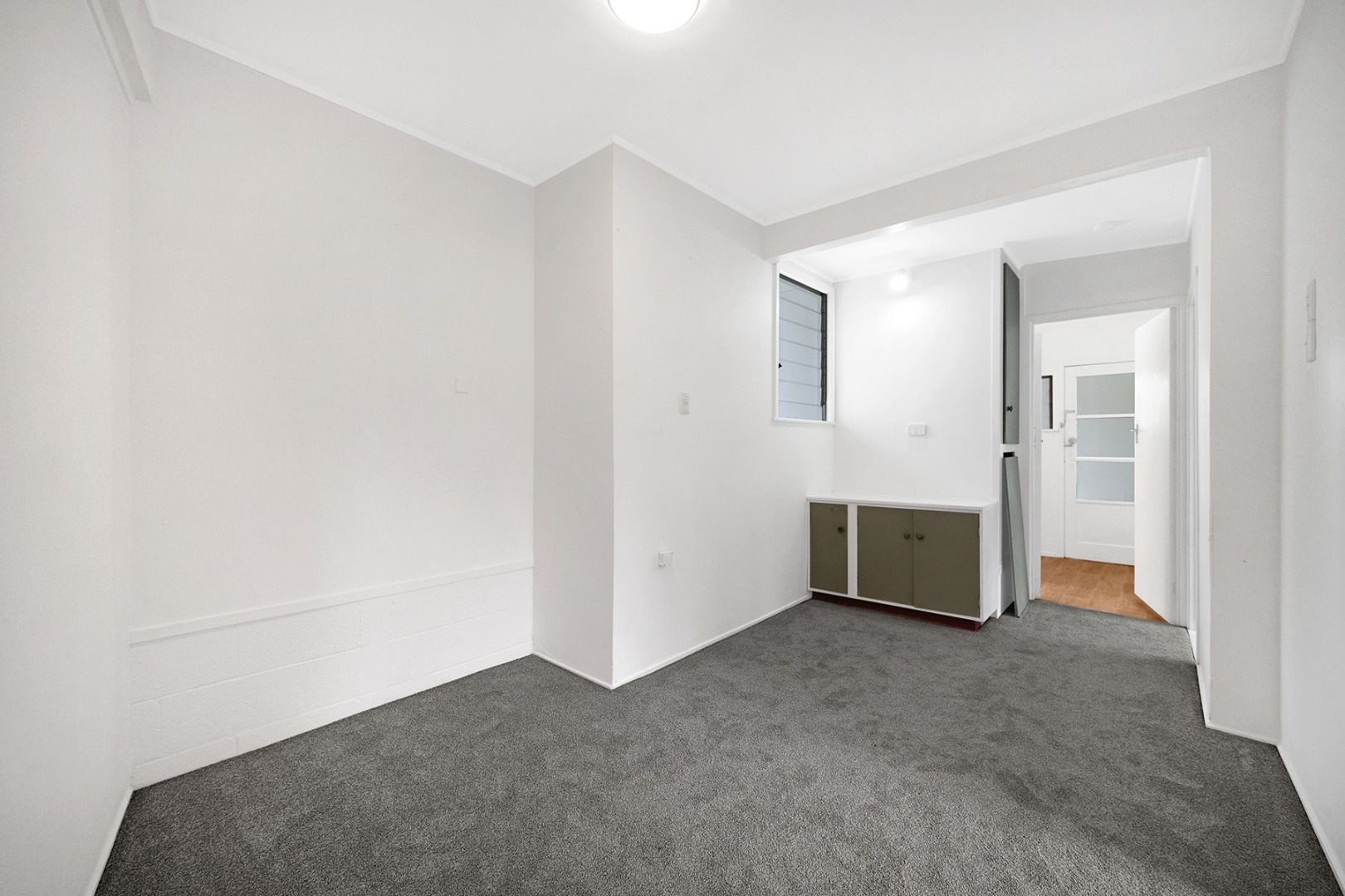 Property Pictures