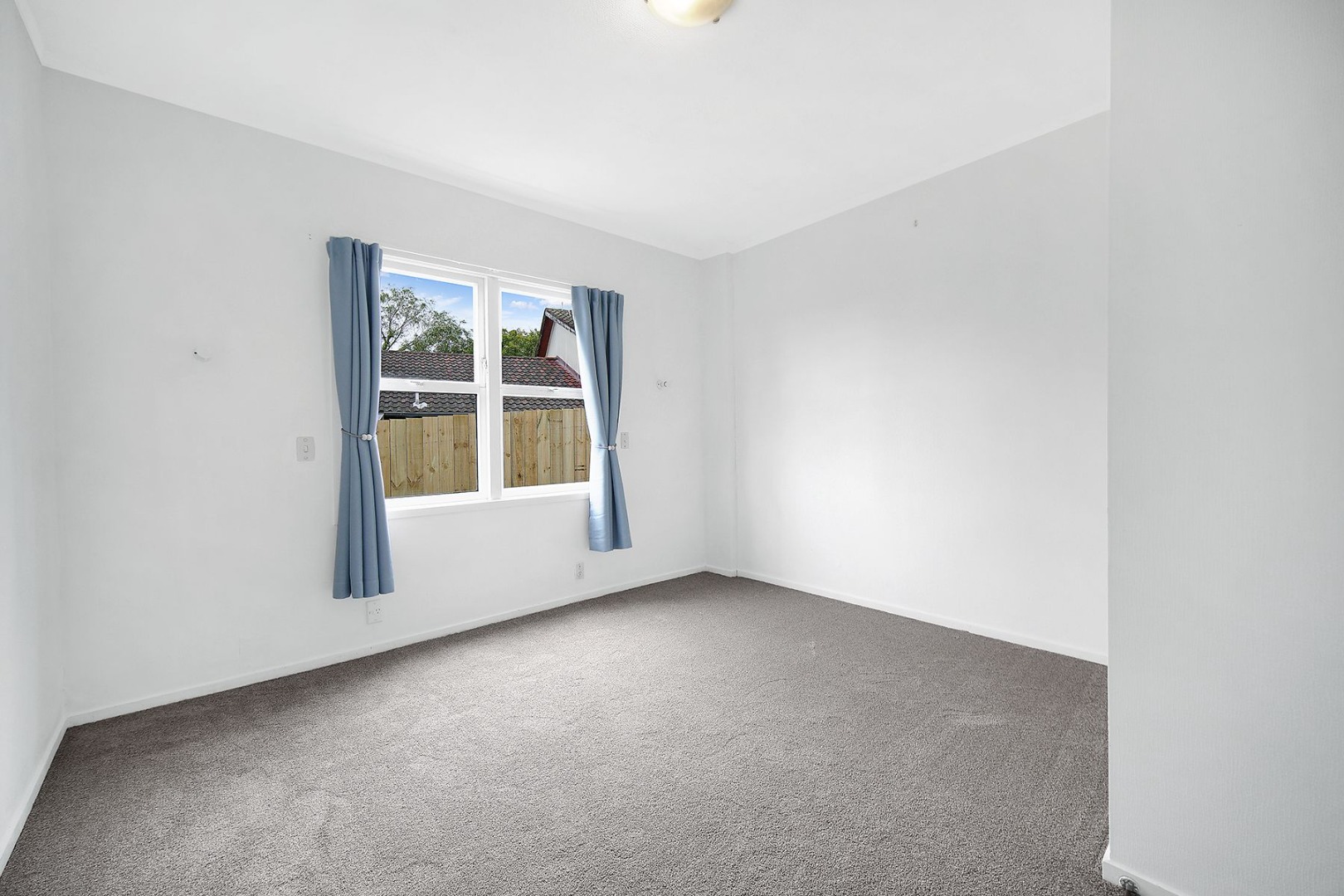 Property Pictures