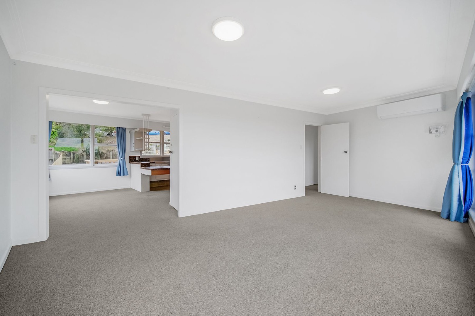 Property Pictures