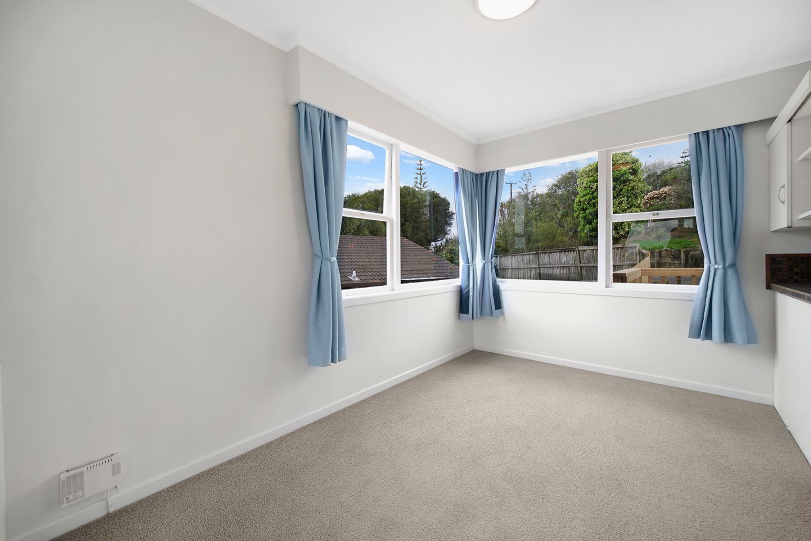 Property Pictures