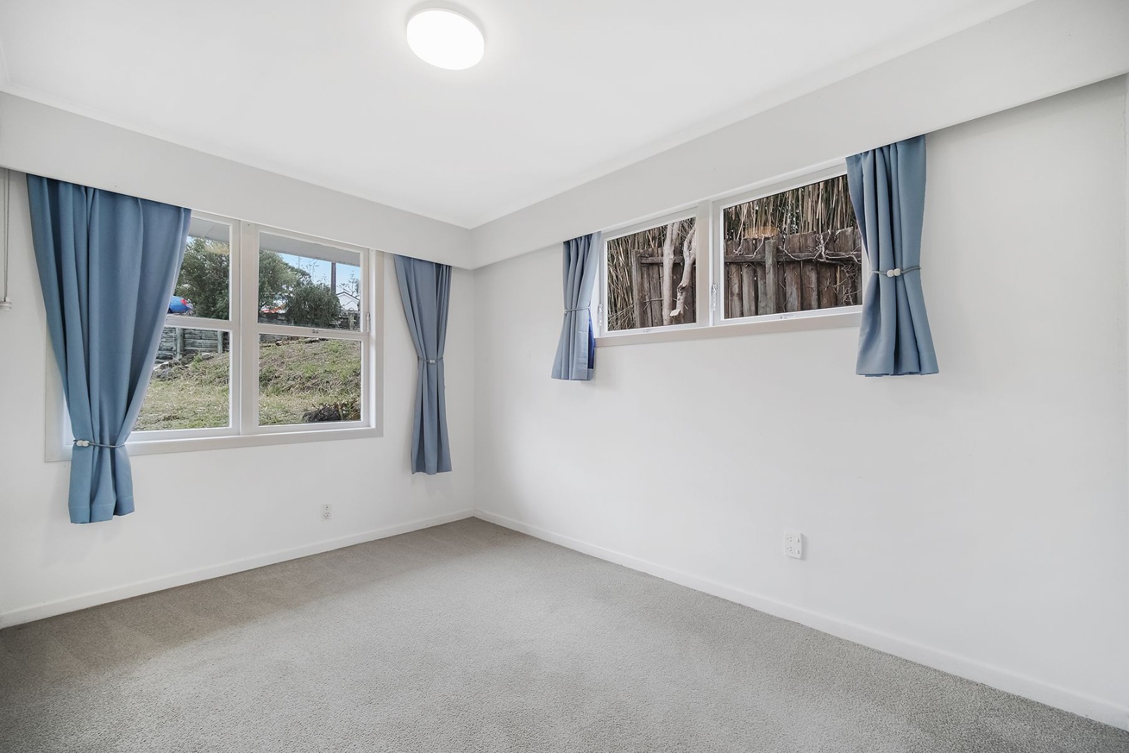 Property Pictures