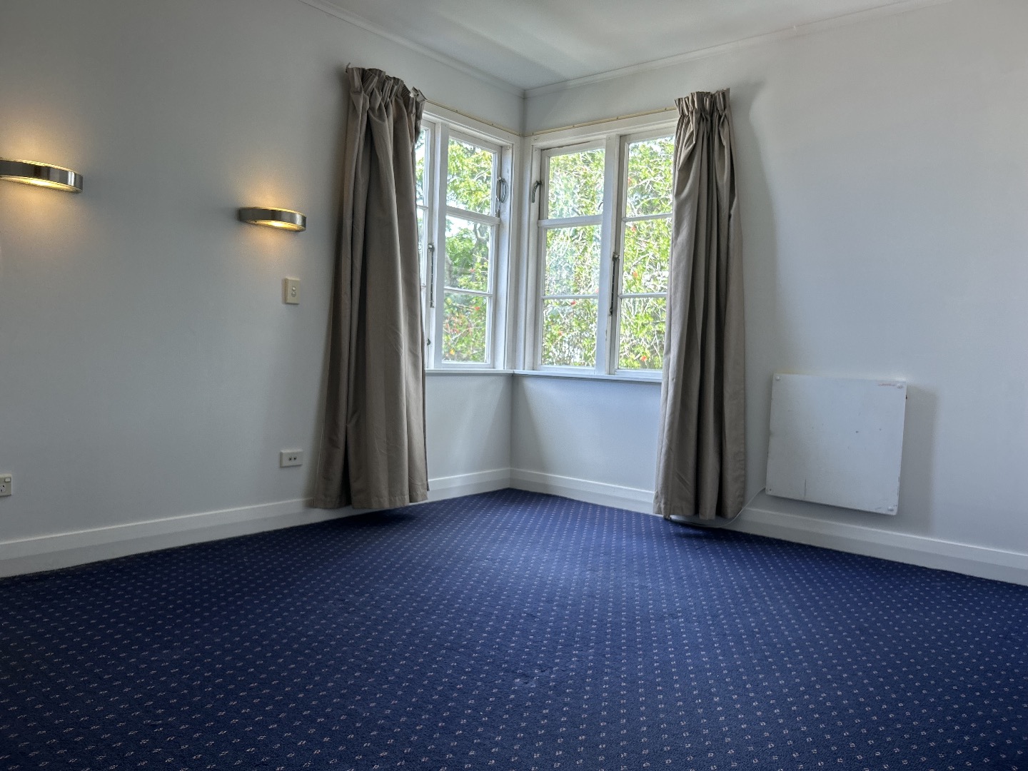 Property Pictures
