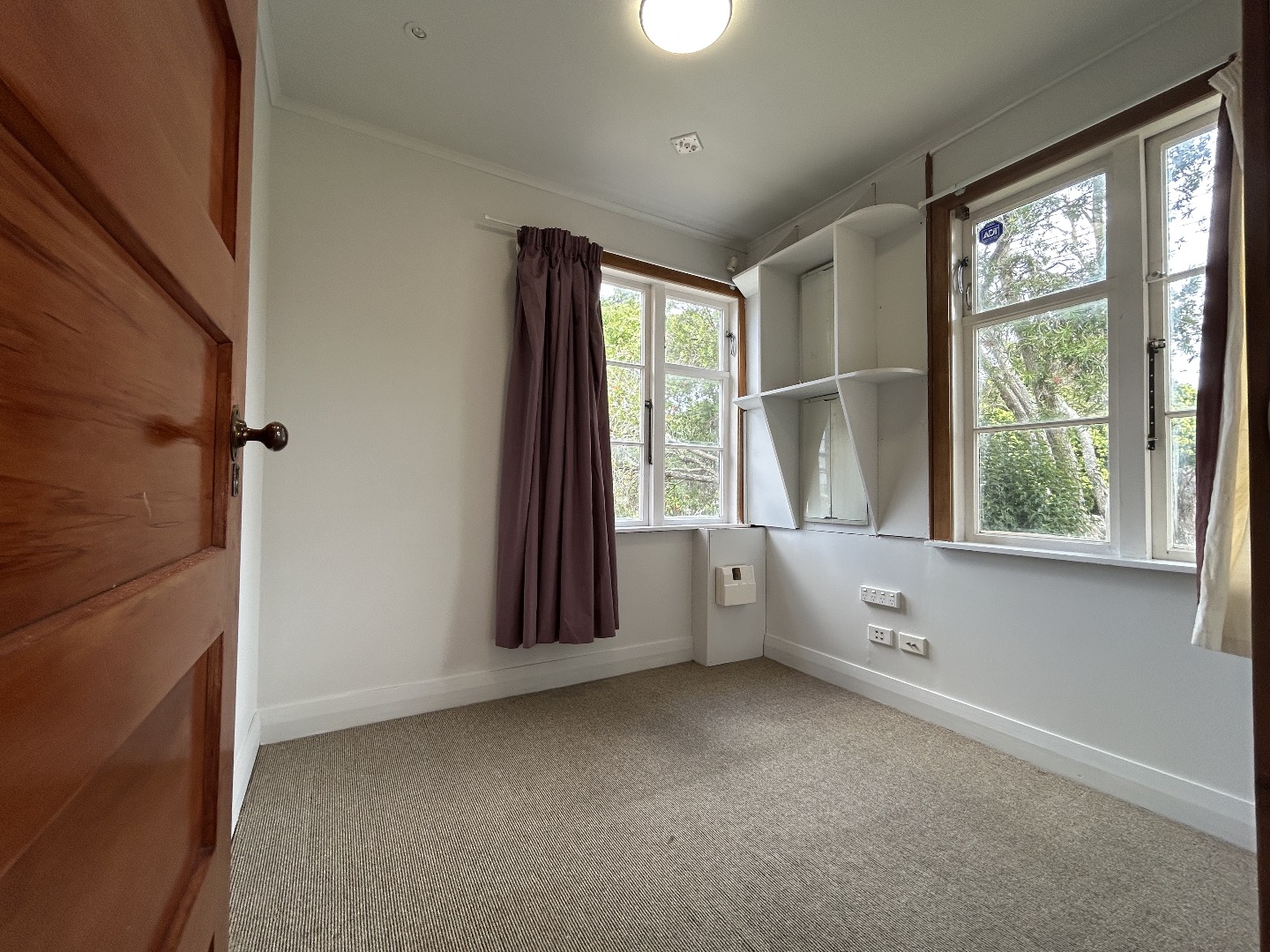 Property Pictures