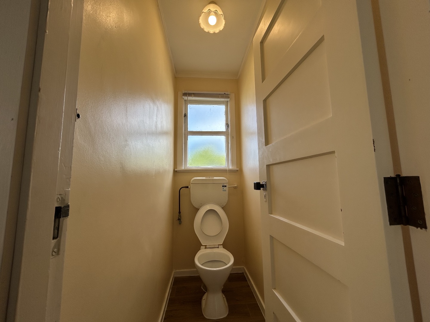 Property Pictures