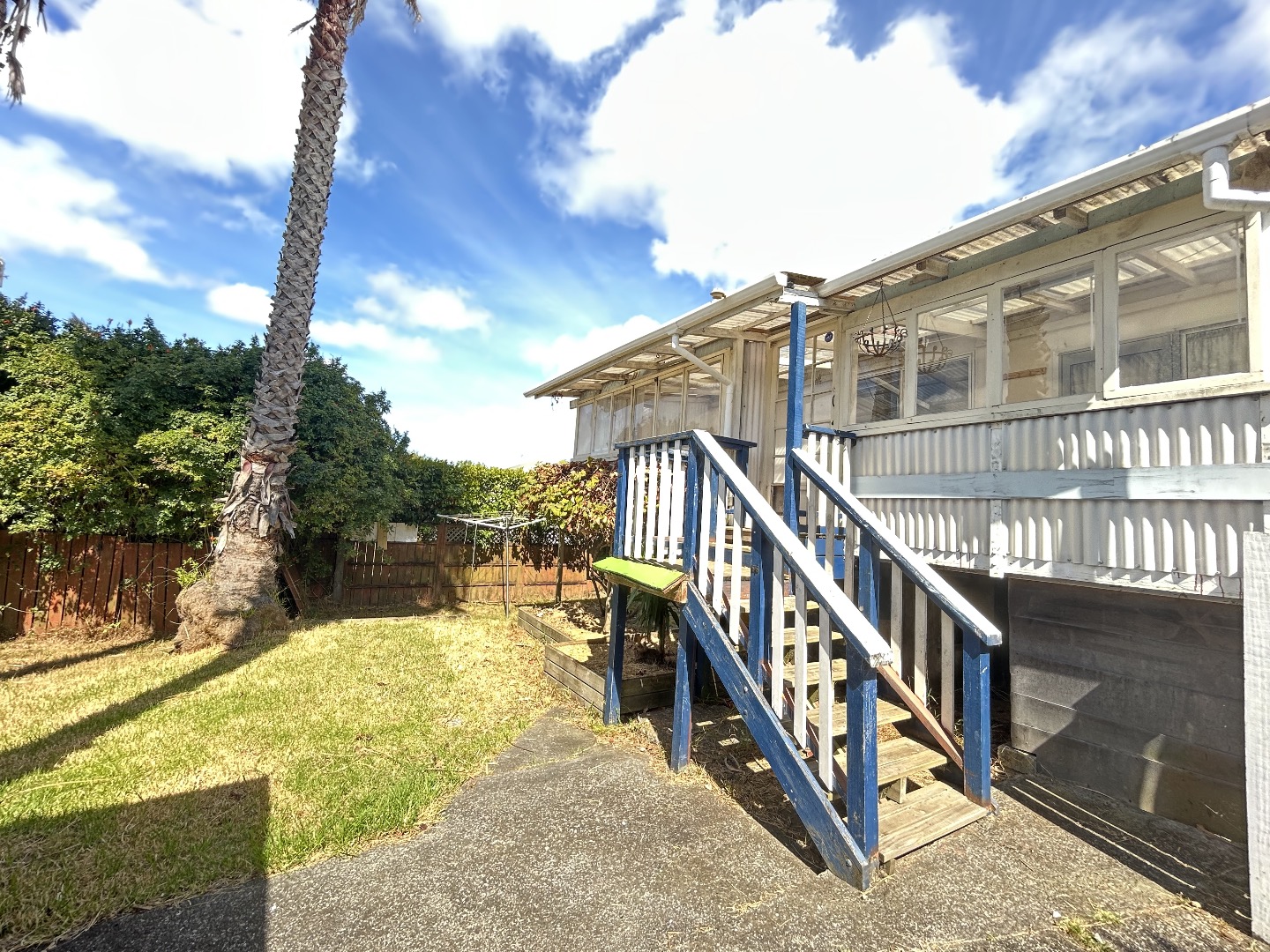 Property Pictures