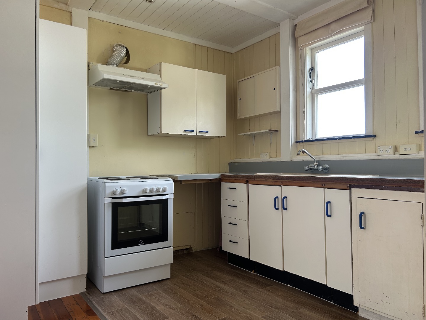 Property Pictures