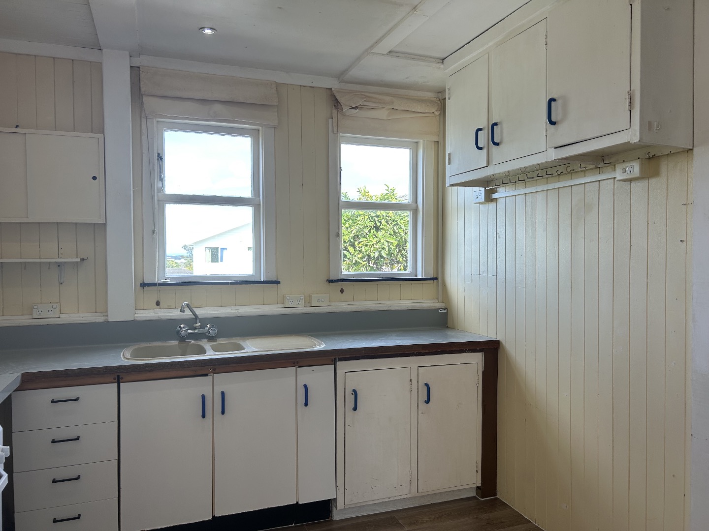 Property Pictures