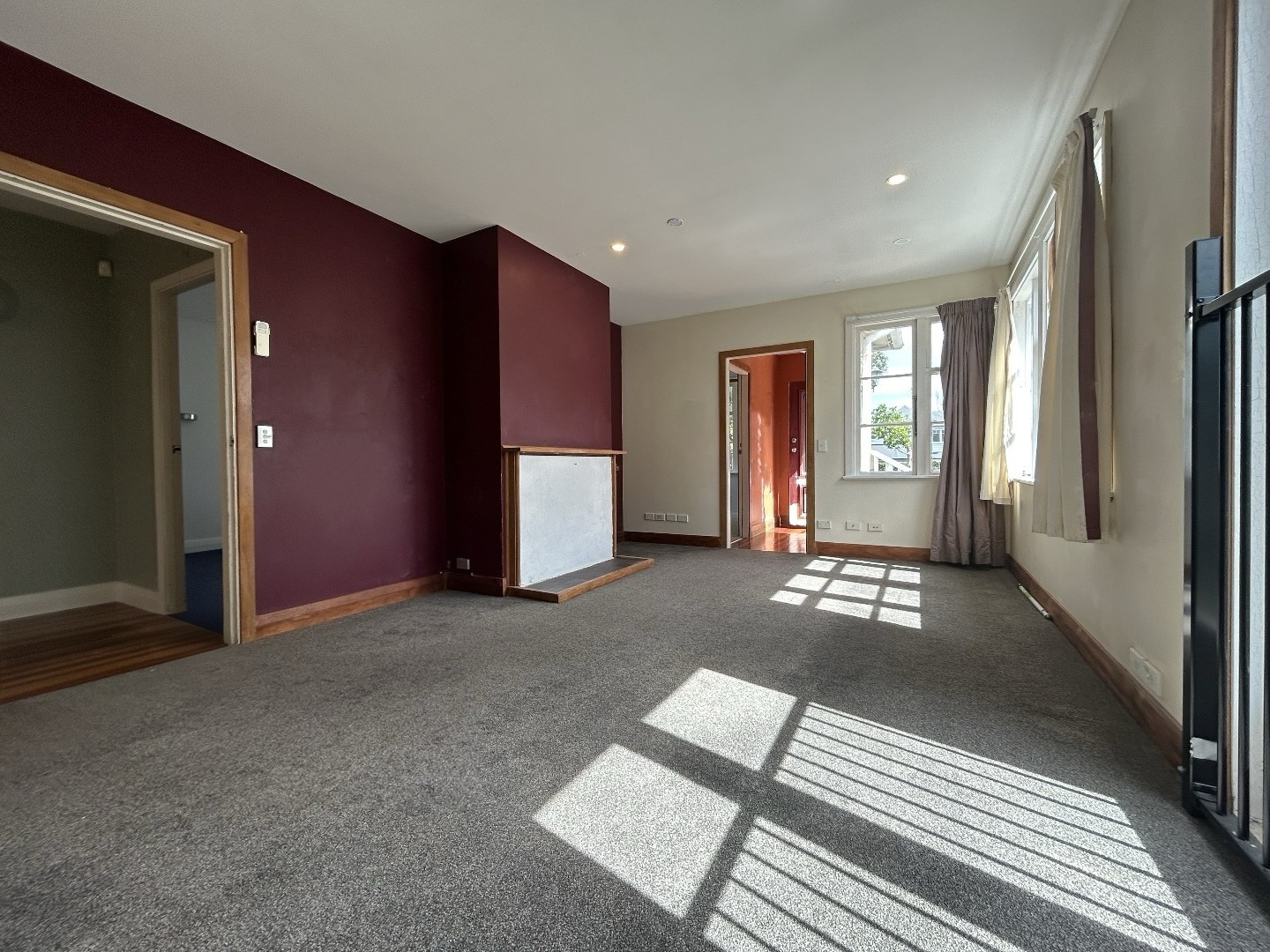 Property Pictures
