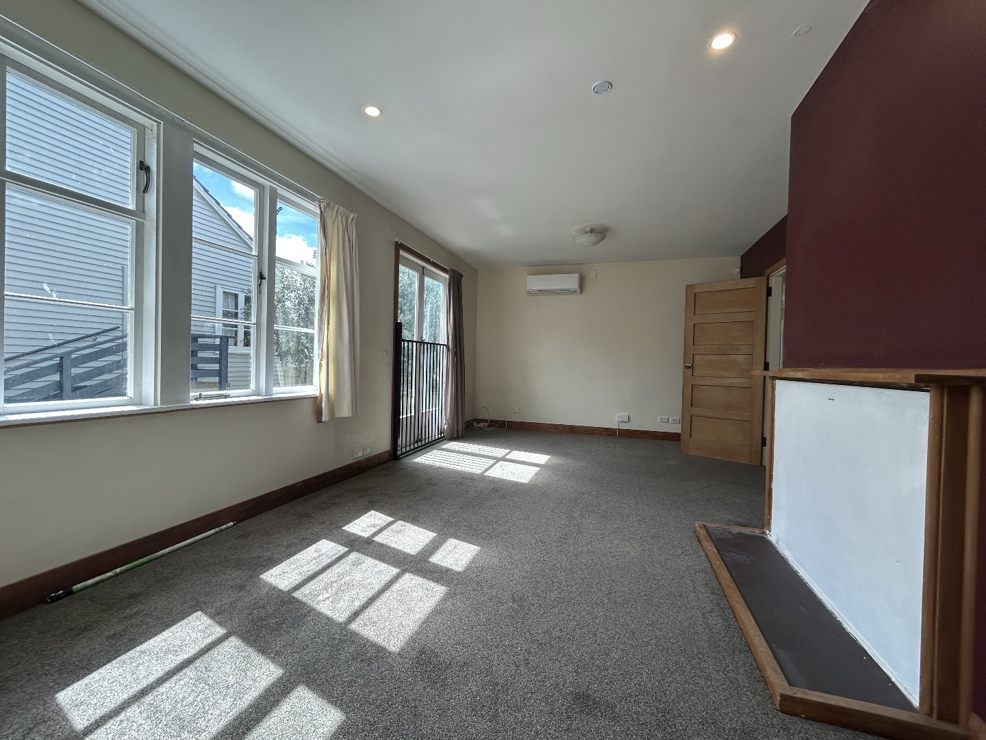 Property Pictures