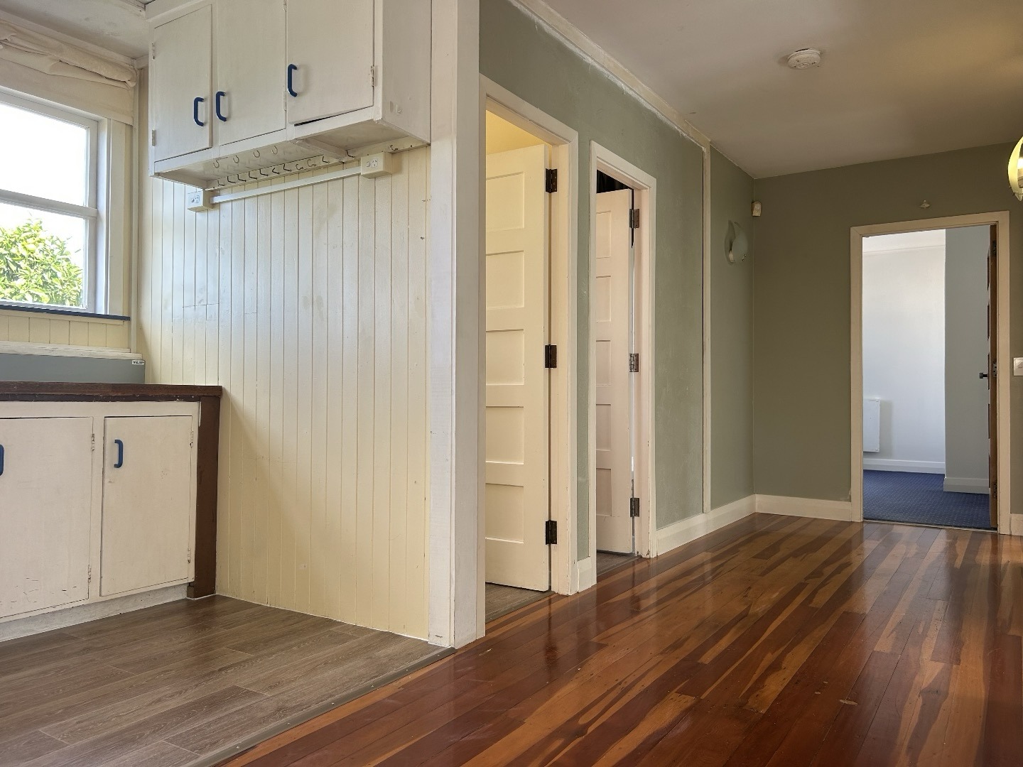 Property Pictures