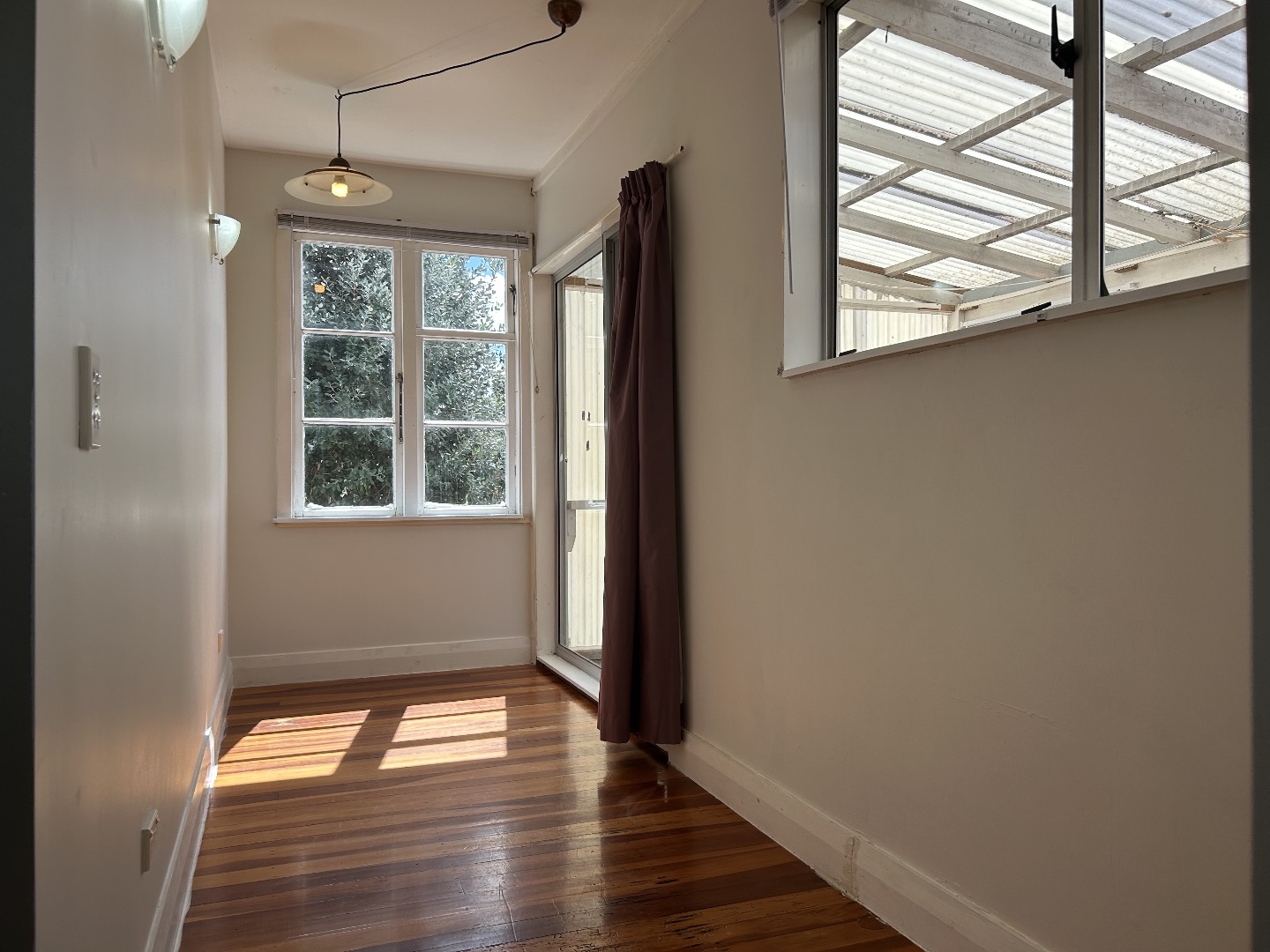 Property Pictures