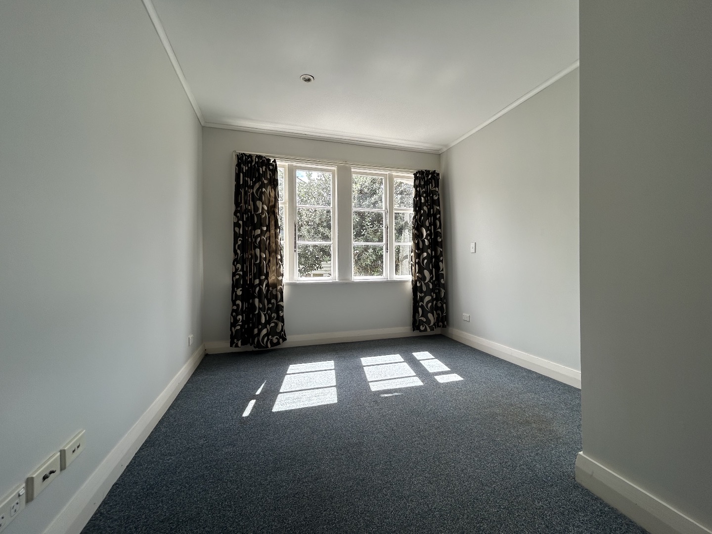 Property Pictures