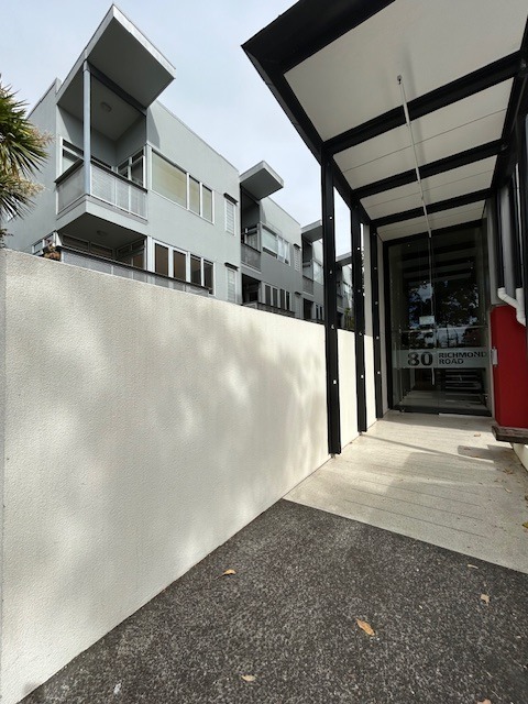 Property Pictures