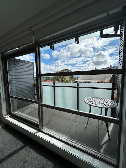 Property Pictures