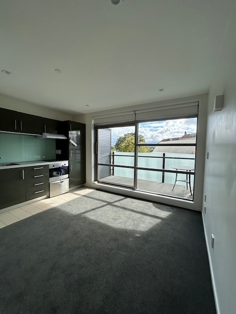 Property Pictures