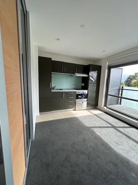 Property Pictures