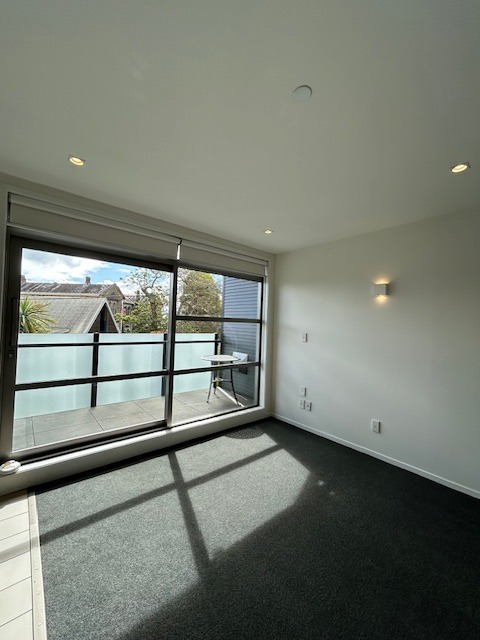 Property Pictures