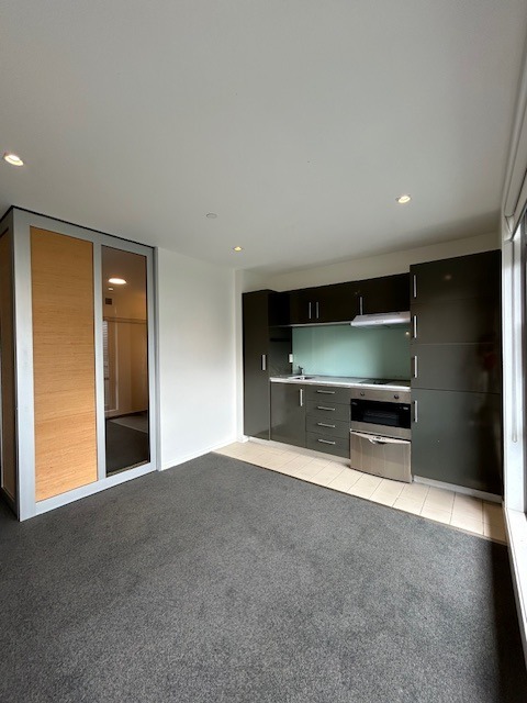 Property Pictures