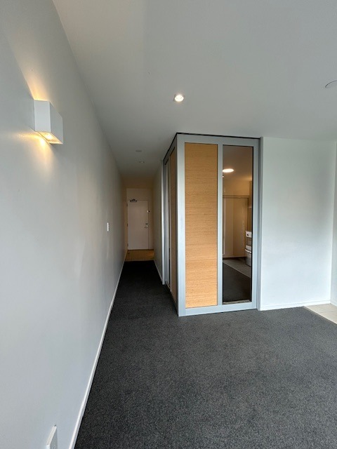 Property Pictures