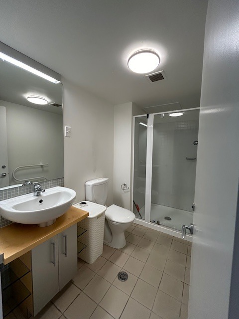 Property Pictures