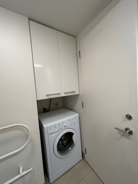 Property Pictures