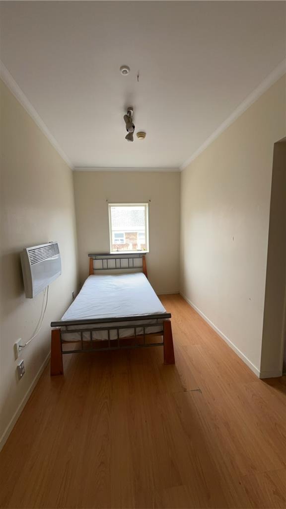 Property Pictures