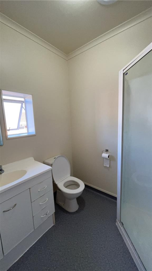 Property Pictures