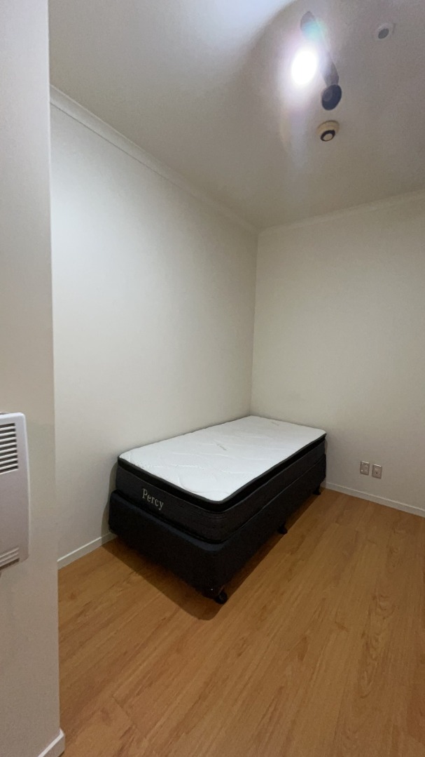 Property Pictures