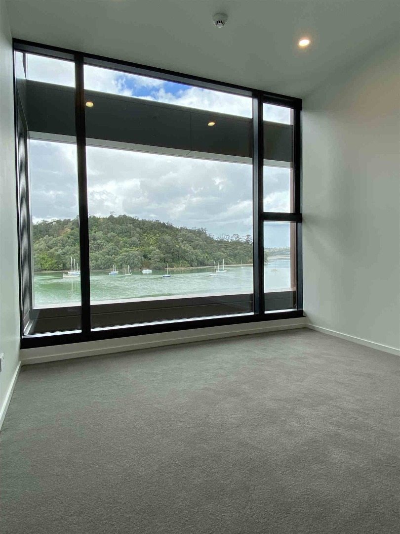 Property Pictures