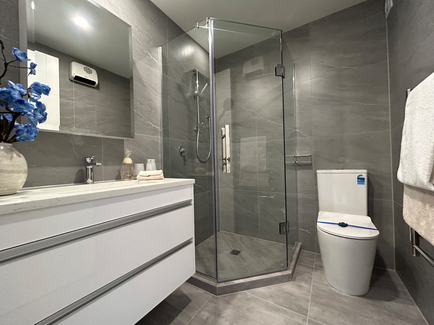 Property Pictures
