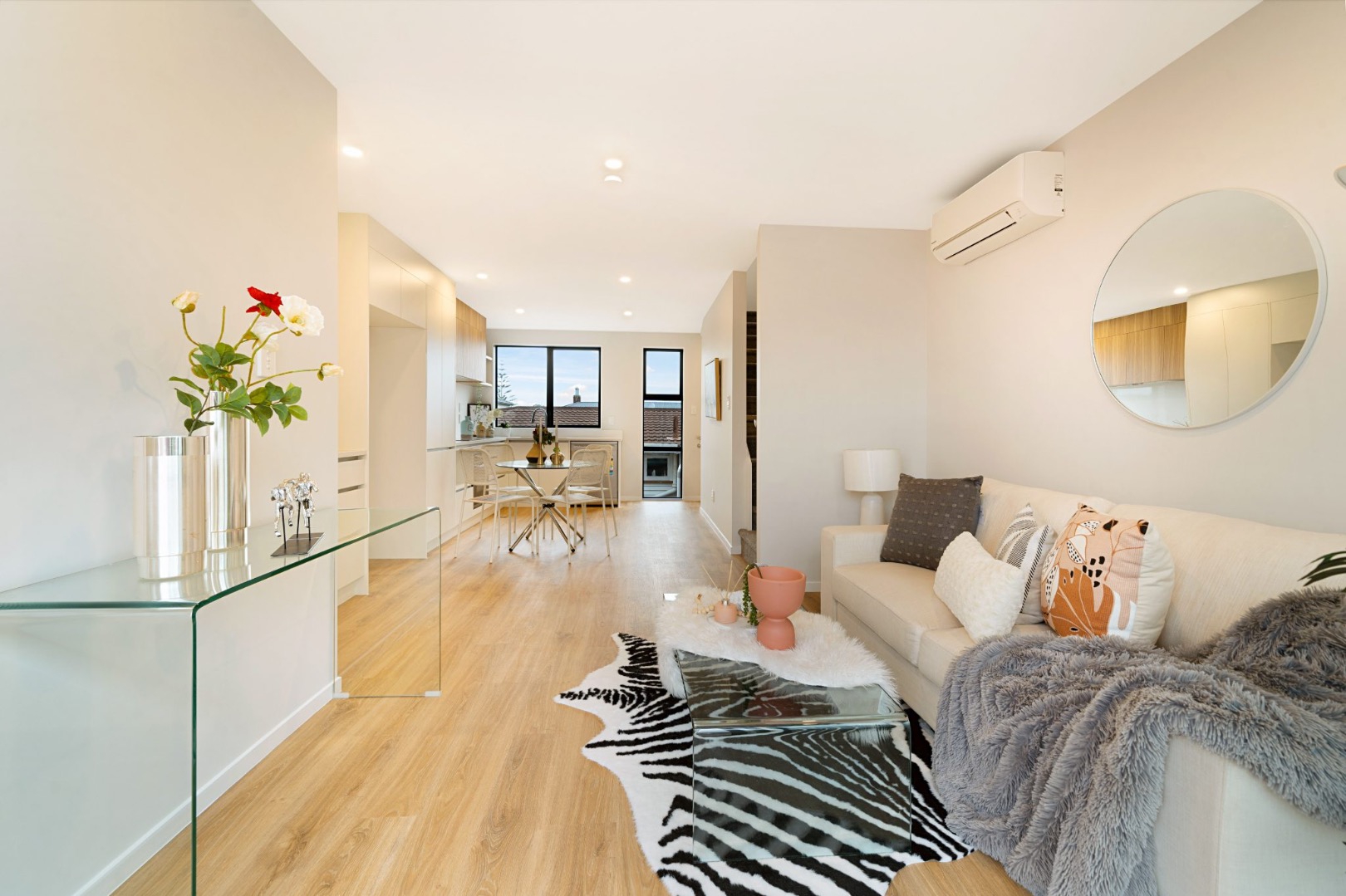 Property Pictures