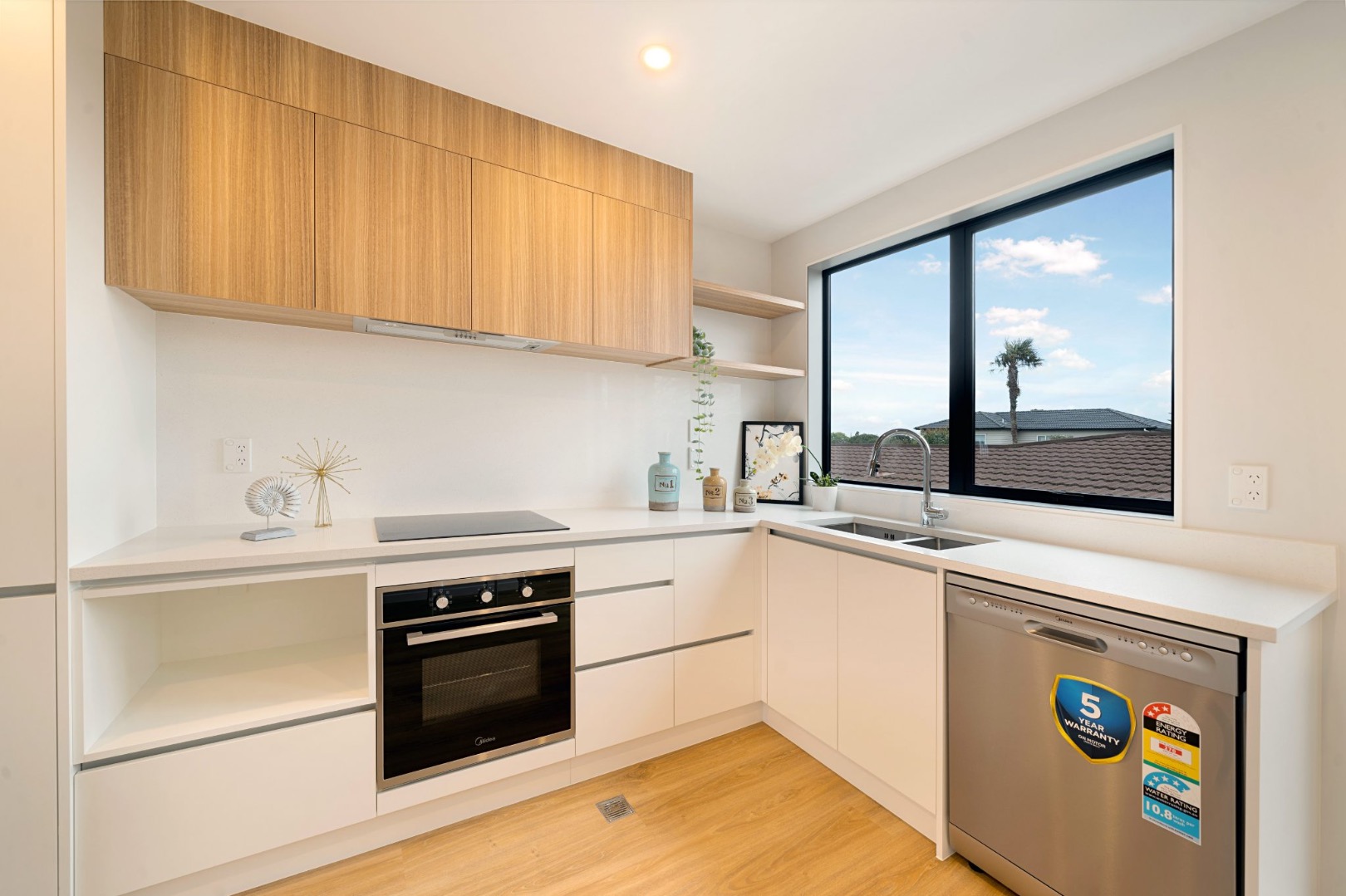Property Pictures