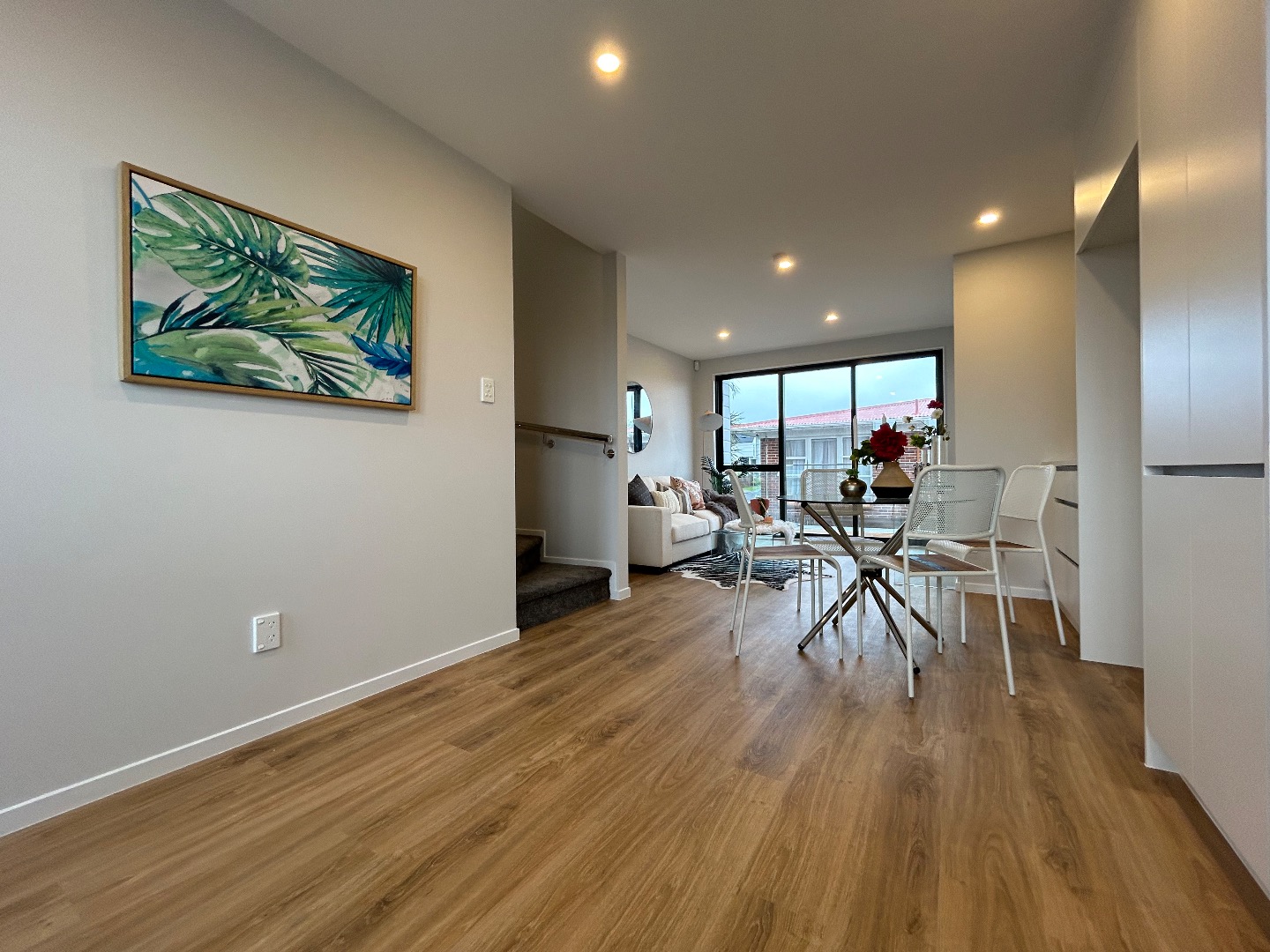Property Pictures