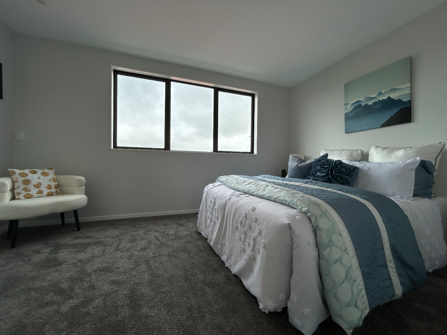 Property Pictures