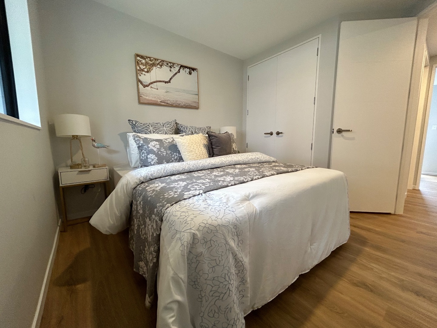 Property Pictures