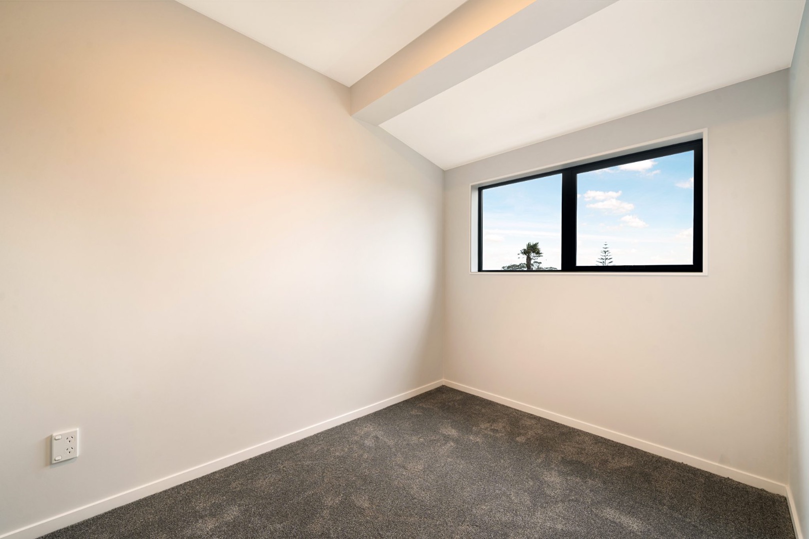 Property Pictures