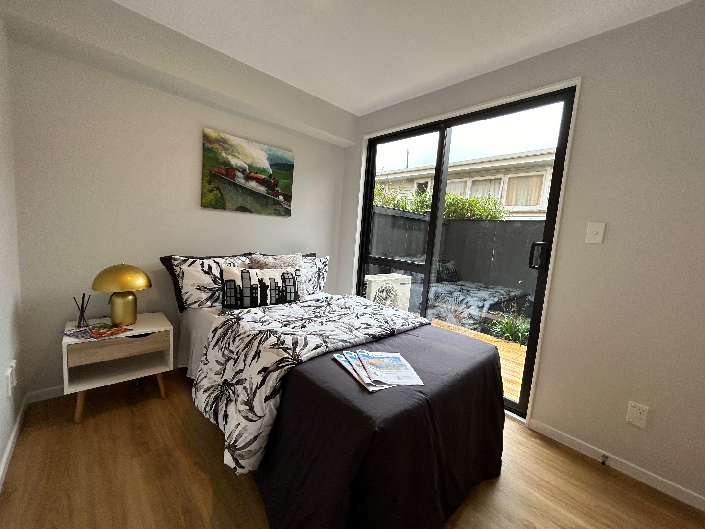 Property Pictures