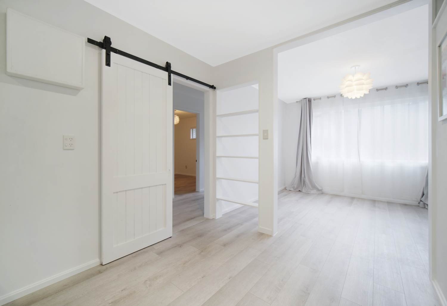 Property Pictures
