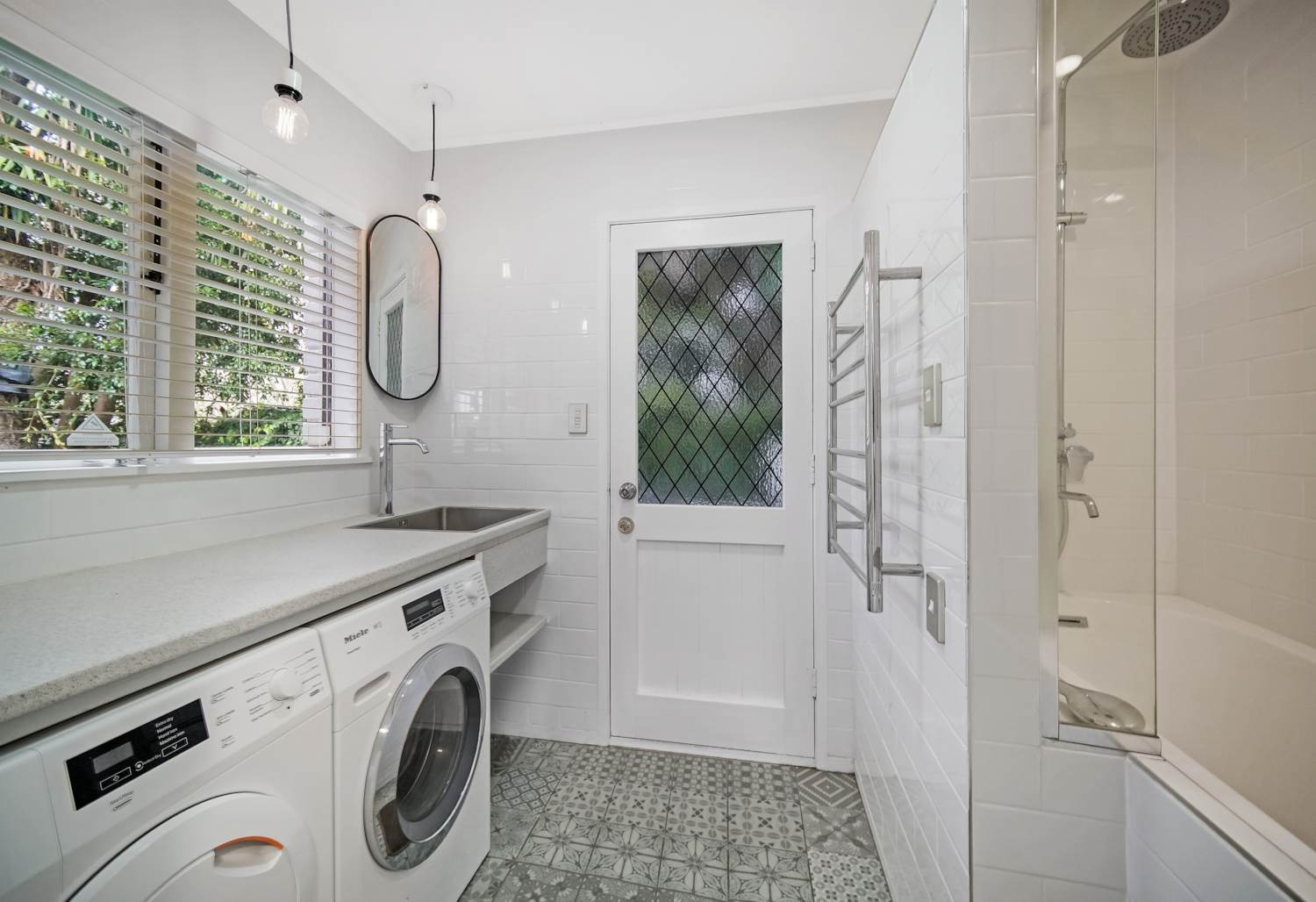 Property Pictures