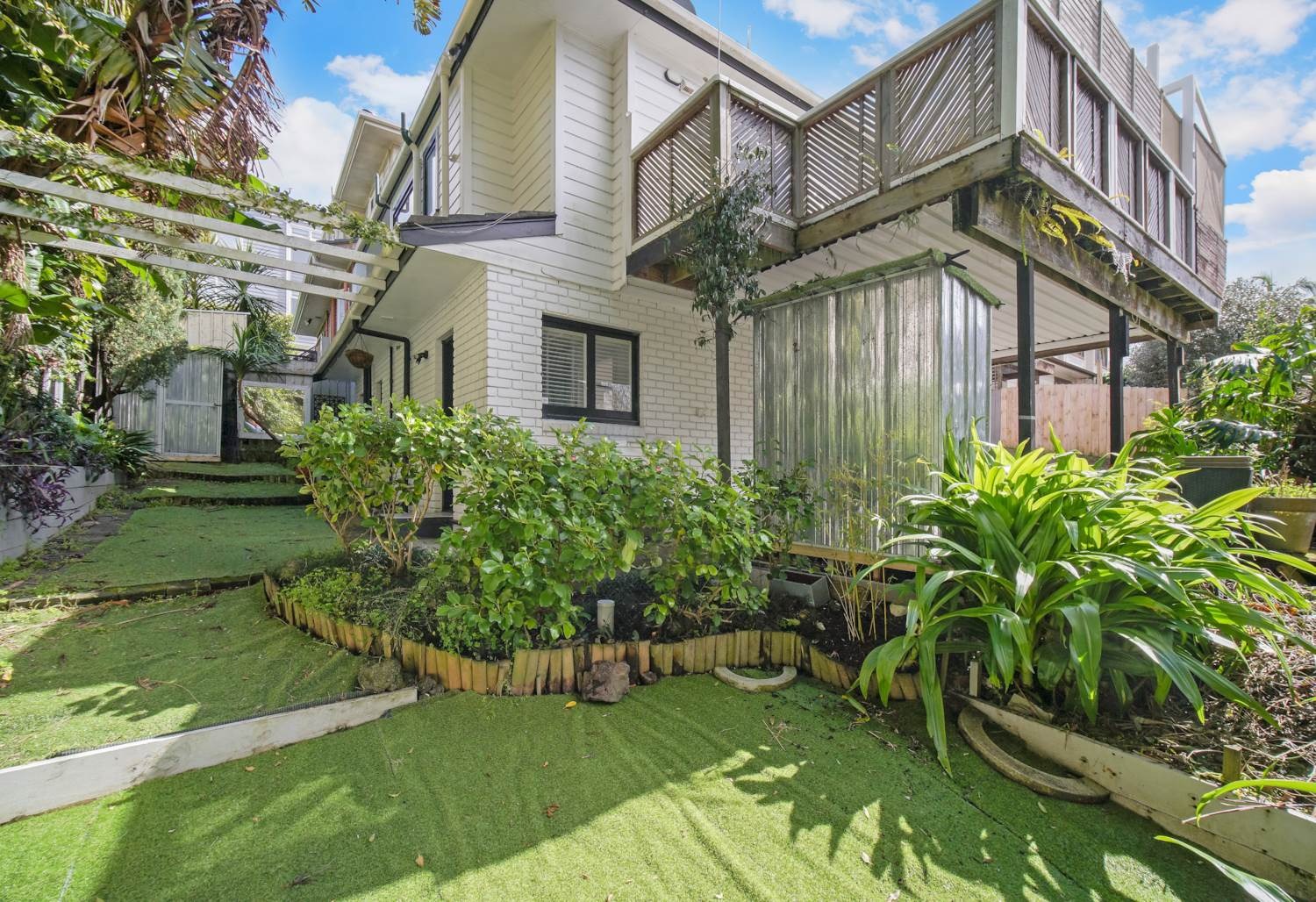 Property Pictures