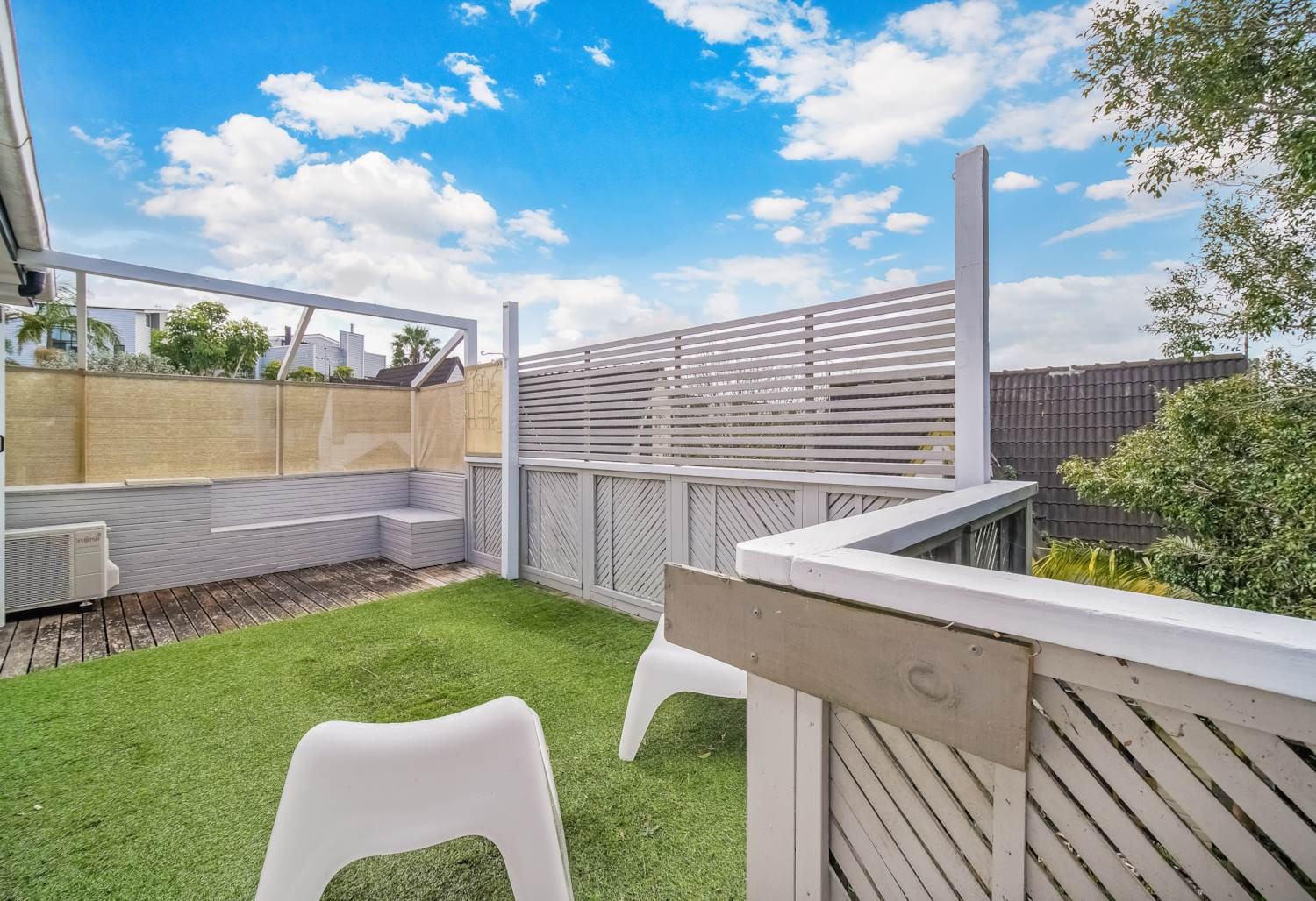 Property Pictures