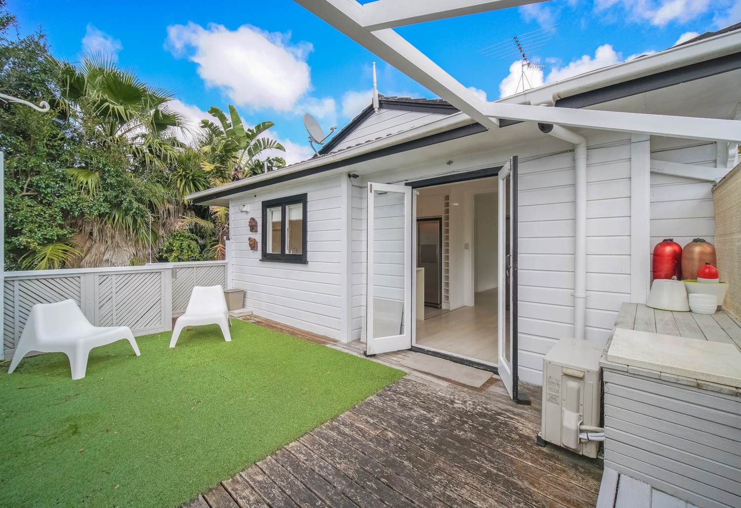 Property Pictures