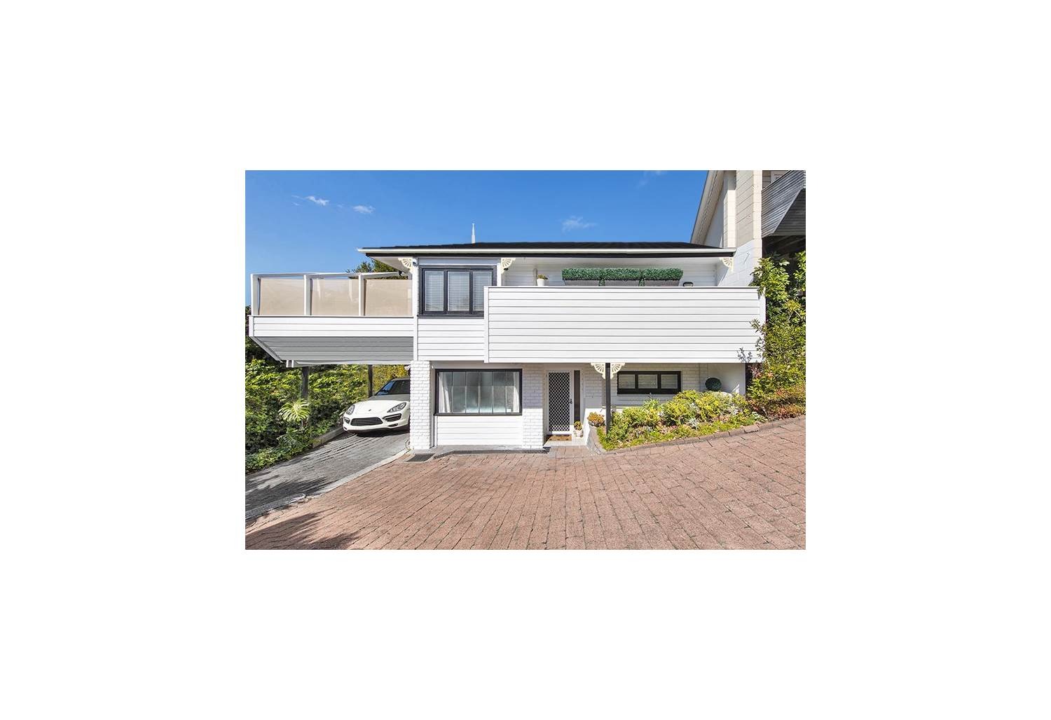 Property Pictures
