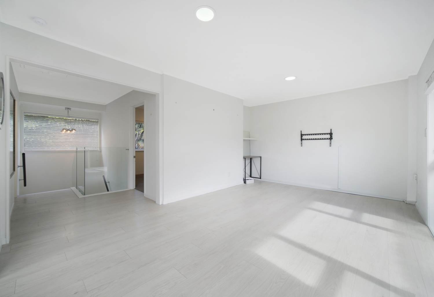 Property Pictures