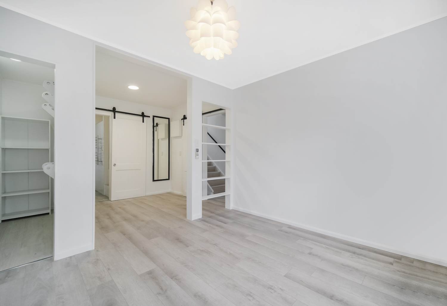 Property Pictures