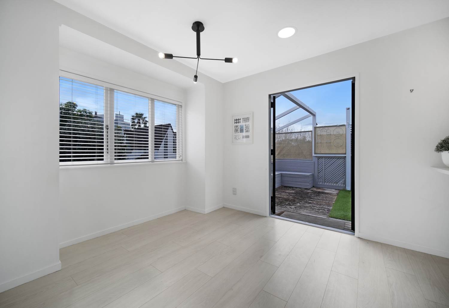 Property Pictures