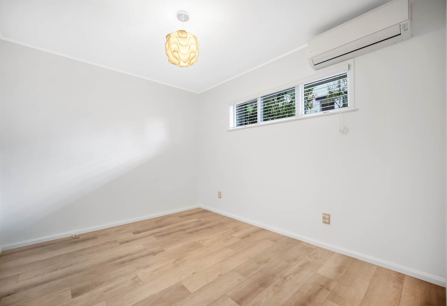 Property Pictures