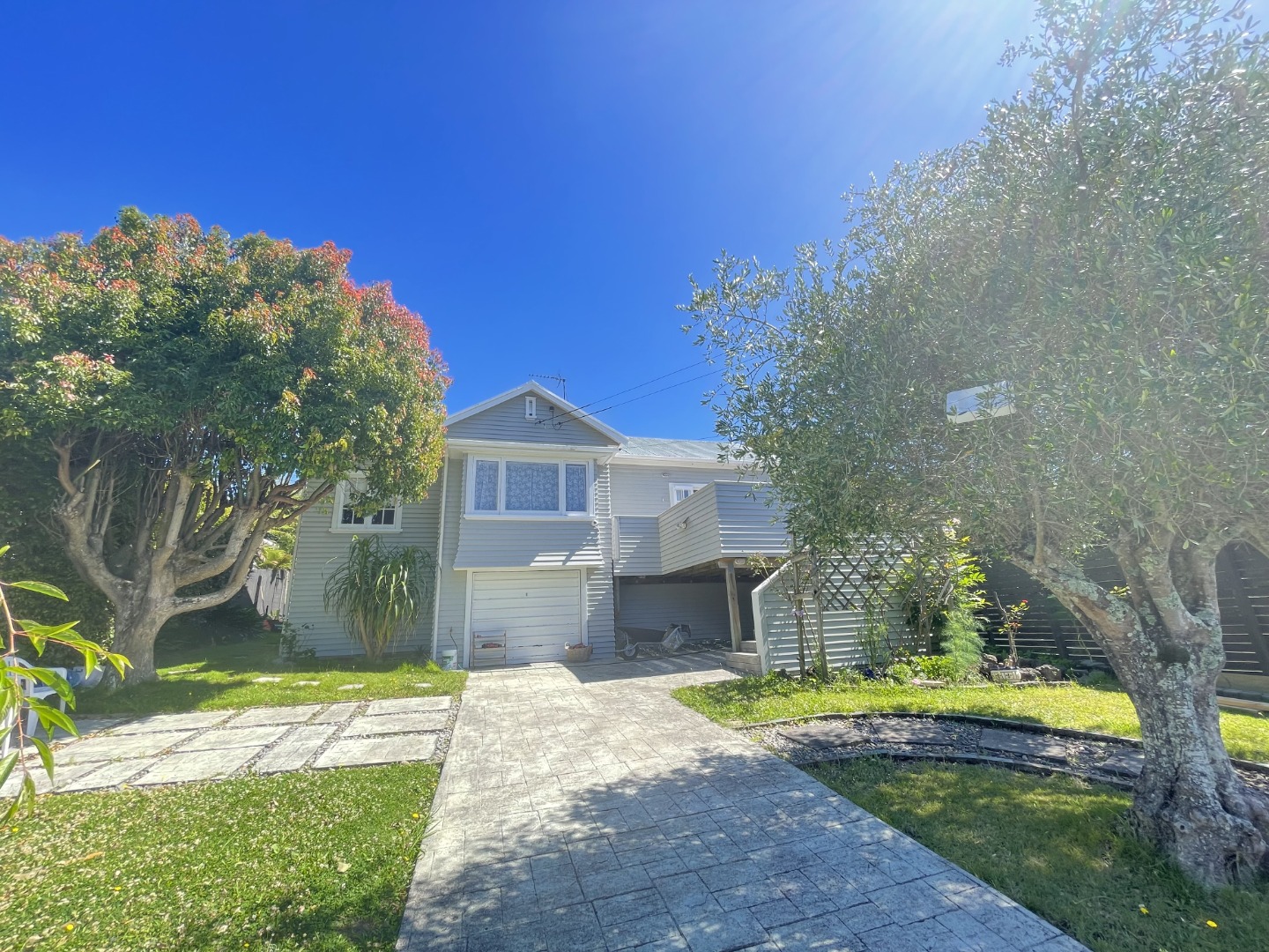Property Pictures