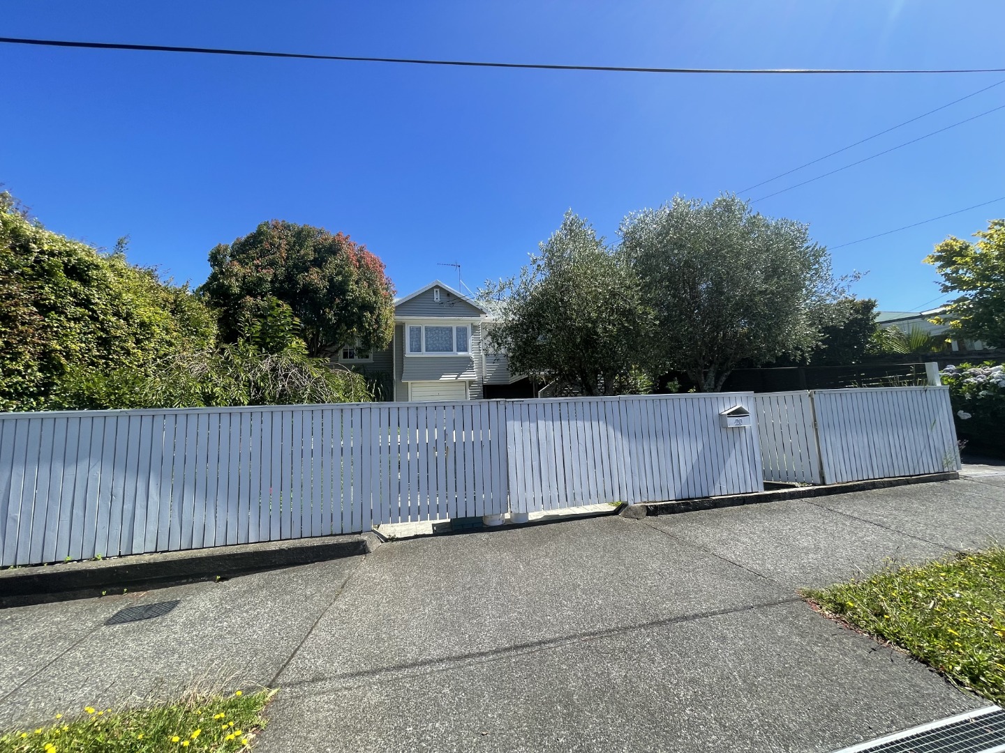 Property Pictures